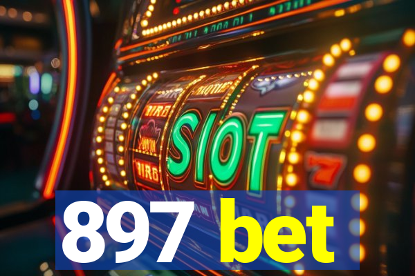 897 bet